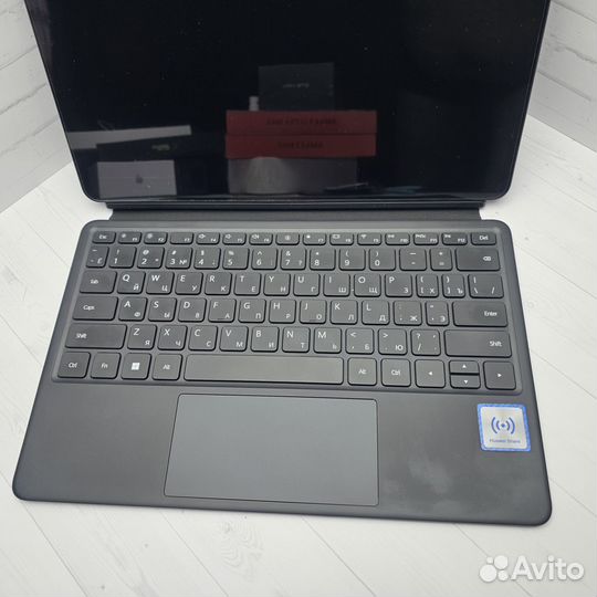 Huawei matebook e 2023 core i7