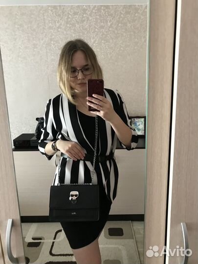 Сумка женская