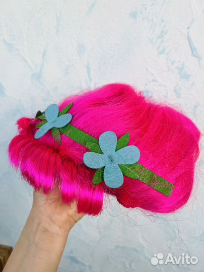 Карнавальные платья 92,104,110,116 размеры