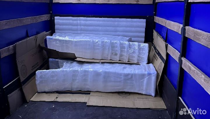 Банкетные стулья