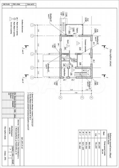 Участок 8,1 сот. (ИЖС)
