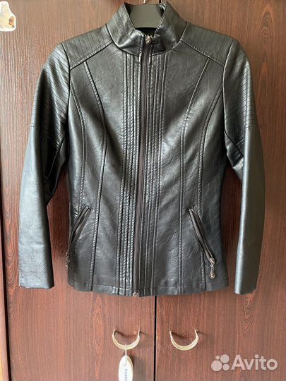 Женские вещи