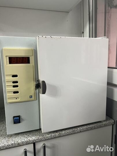 Сухожар гп 10 бу