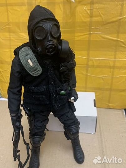 Сталкер 1 6 Stalker