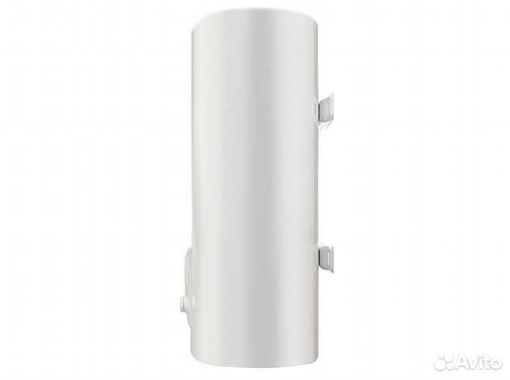 Водонагреватель zanussi ZWH/S 30 Artendo WiFi