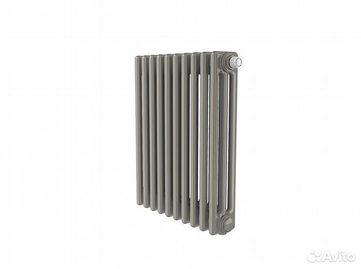 Радиатор трубчатый Zehnder Charleston Retrofit 305