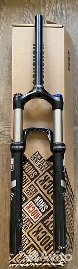 26/29 Rockshox 30 / Rockshox Judy вилка новая