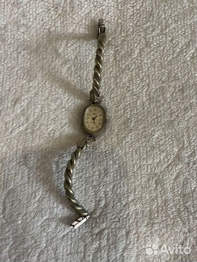 Часы женские