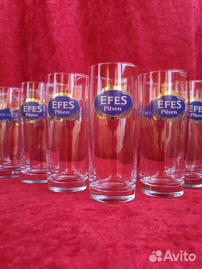 Бокалы пивные, Пивная кружка