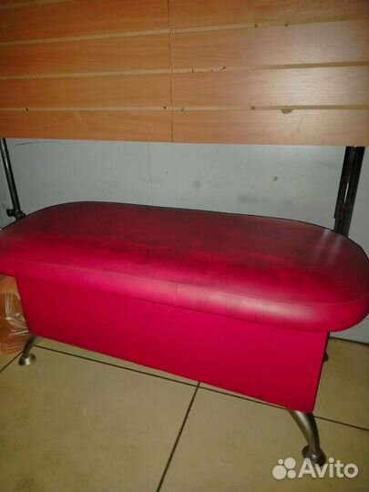 Эконом панели б/у