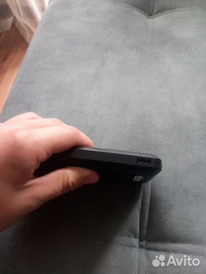 Повербанк 10000