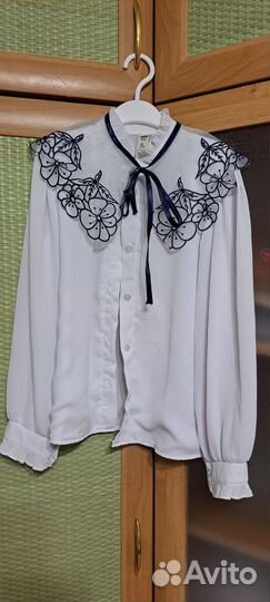 Детская одежда на девочку