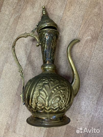 Вещи для дома