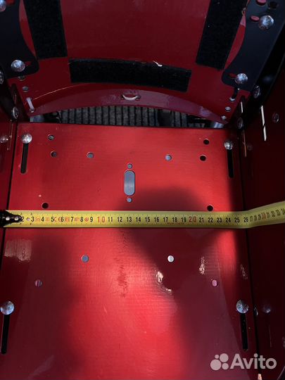 Детская кресло-коляска,инвалидная коляска Sorg Mio