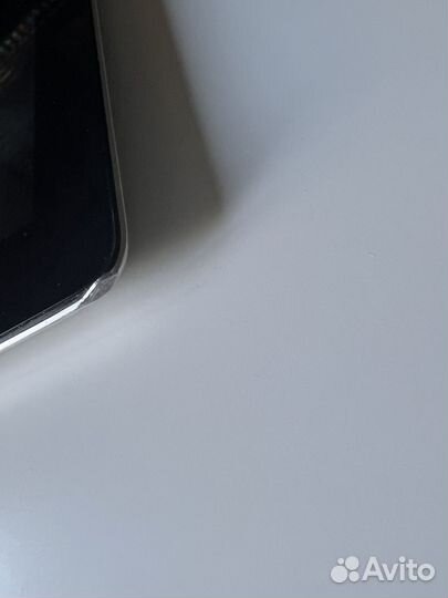 Планшет iPad 3 32GB Wi-Fi + 3G (A1430)