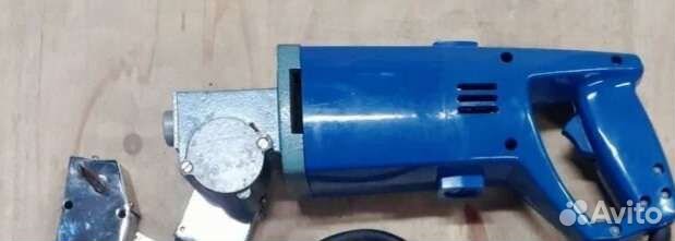 Ножницы для ткани