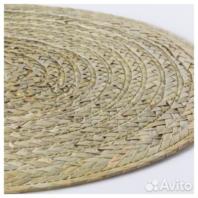 Икеа салфетки под приборы новые