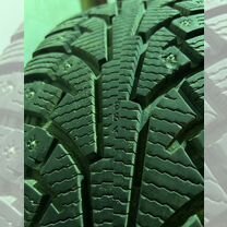 Nordman 5 225/55 R18 102T