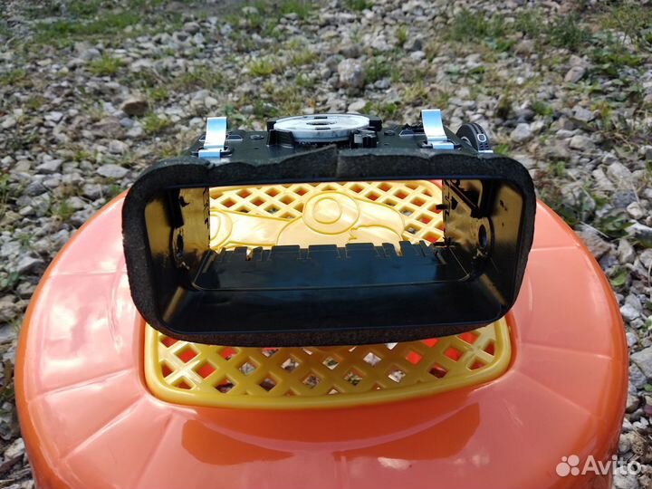 Запчасти на Opel astra