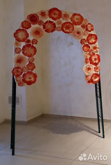 Свадебный декор продажа