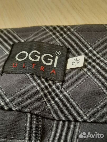 Юбка женская 44 46. Китай