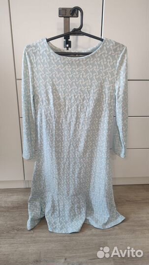 Женские вещи пакетом 42-44