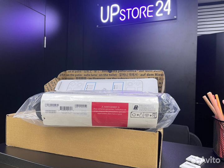 Valve Steam Deck 64Gb 256Gb 512Gb