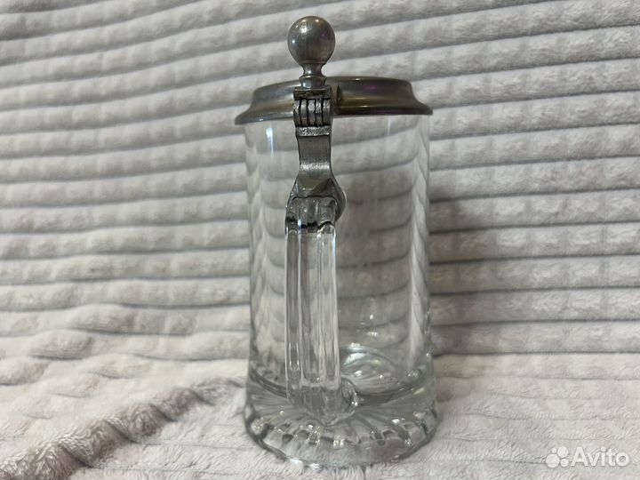 Пивная Кружка