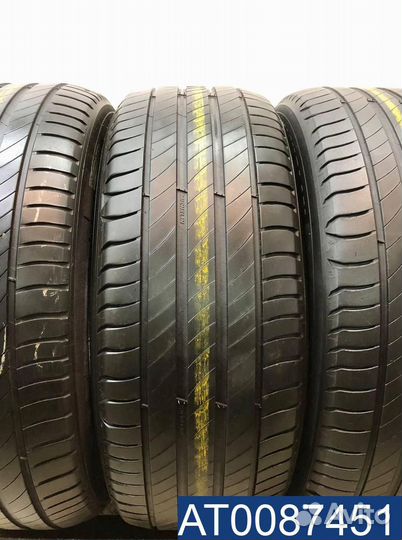 Michelin Primacy 4 215/55 R16 98H