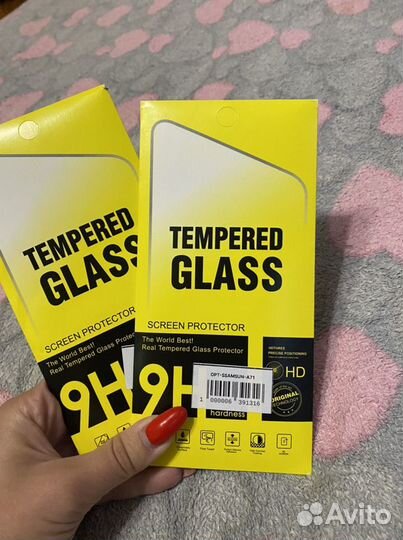 Чехол на samsung galaxy note 10 lite