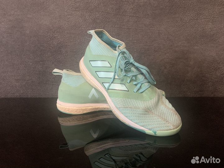 Adidas ace tango 17.1