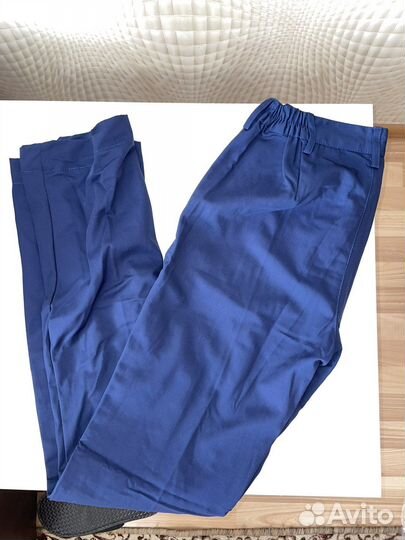 Офисная форма нового образца (без клеток)