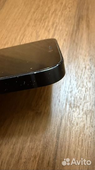 iPhone 12 mini, 128 ГБ