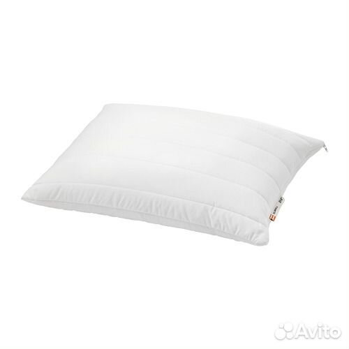 Ikea eldboll outlet pillow