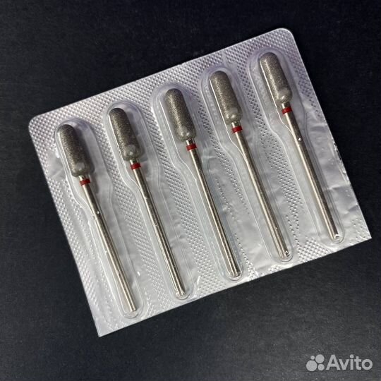 Фреза для маникюра