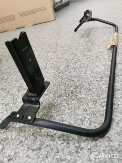 Подставка KDL-43w755c