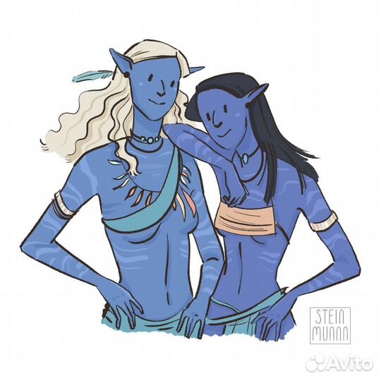 Художник иллюстратор