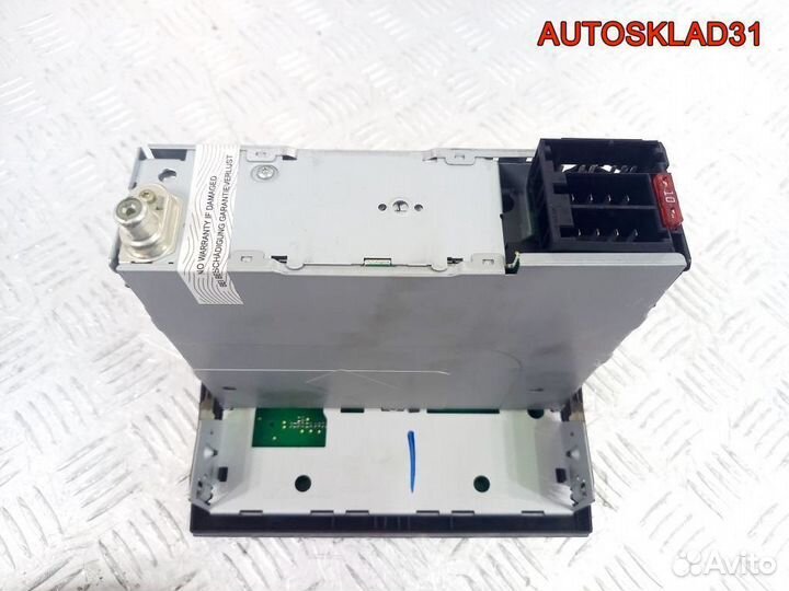 Магнитола Opel Vectra C 24441224