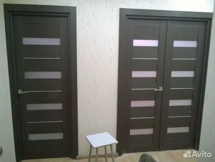 Набор и коррекция текста на минга м55