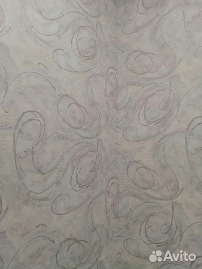 Ремонт квартир