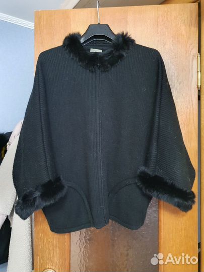 Кардиганы.кофты. 5шт