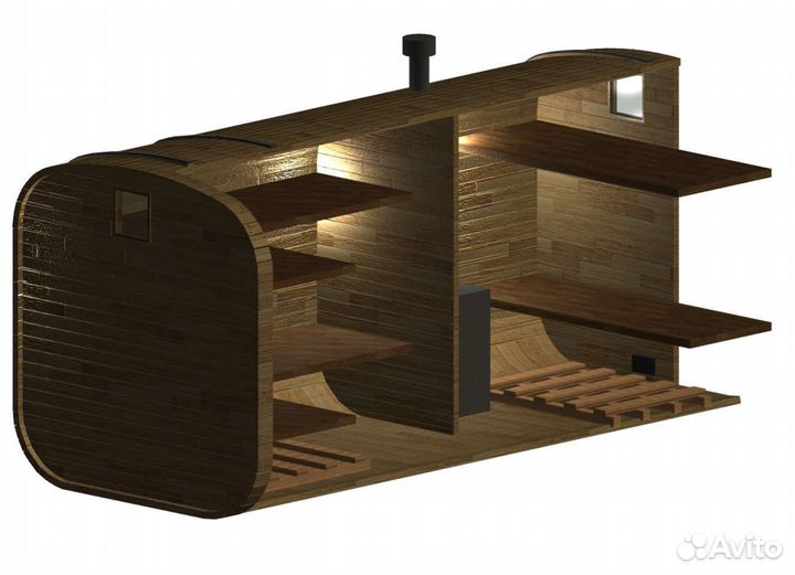 Чертежи на заказ, 3D модели, обучение autocad