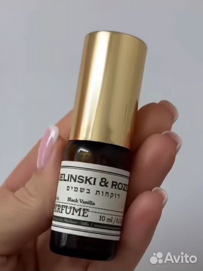 Набор косметики