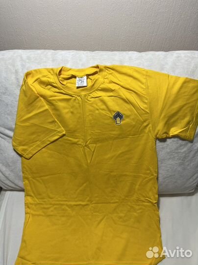 Спецодежда роснефть