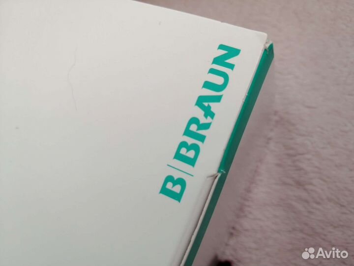 Калоприемник