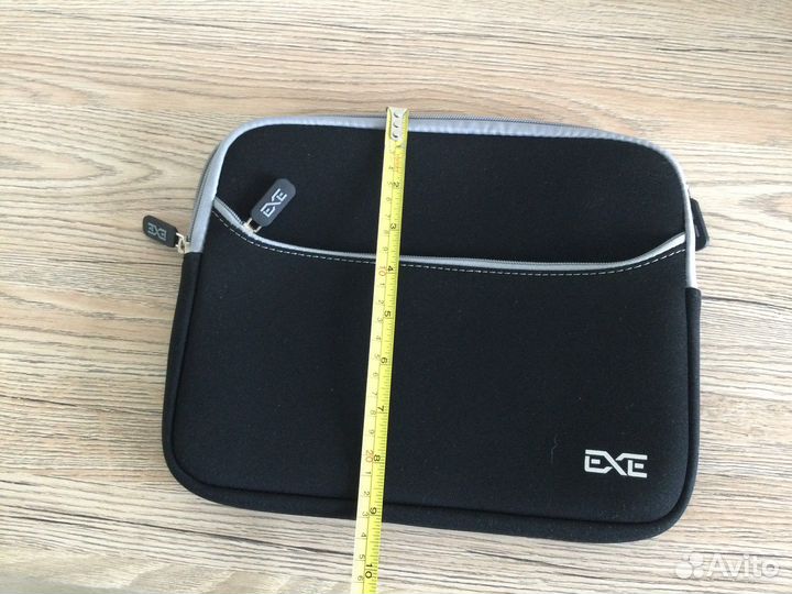 Чехол под планшет/ ноутбука