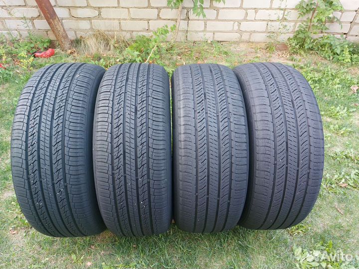 Altenzo Sport Navigator 225/60 R16