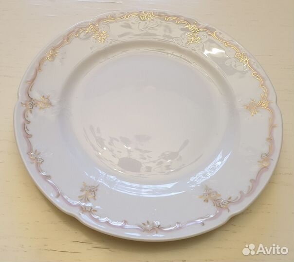 Кофейное трио. Германия