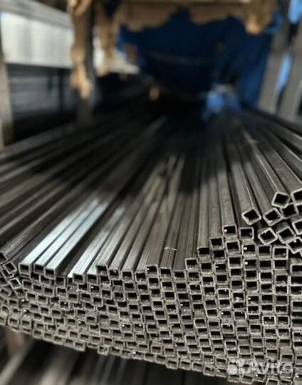 Арматура 20мм сталь 520