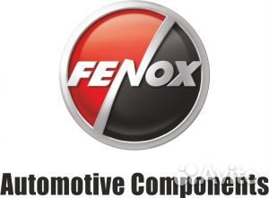 Шпилька колеса m12х1.5 / l67